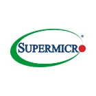 Supermicroロゴ