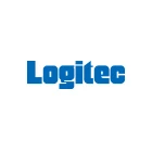 Logitecロゴ