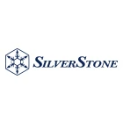 SilverStoneロゴ