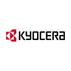 kyoceraロゴ
