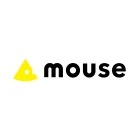 mouseロゴ