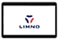 LIMNOタブレット
