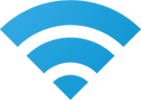 Wi-Fi2.4Ghz/5GHzに対応：自社工場を使ったキッティング