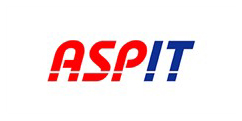 「ASPIT」