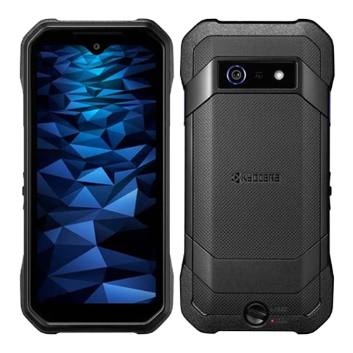 KYOCERA DuraForce EX