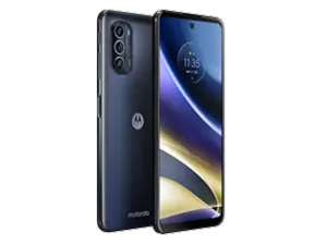 moto g52j 5g