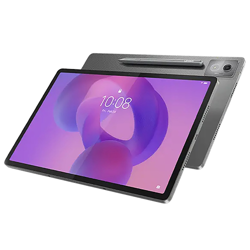 Lenovo Idea Tab Pro