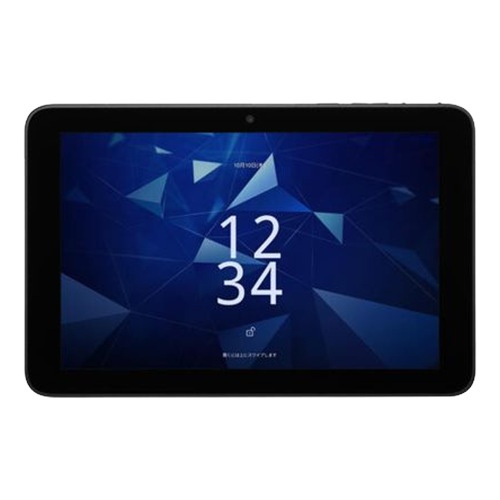 KYOCERA KC-T305CN/KC-T305C