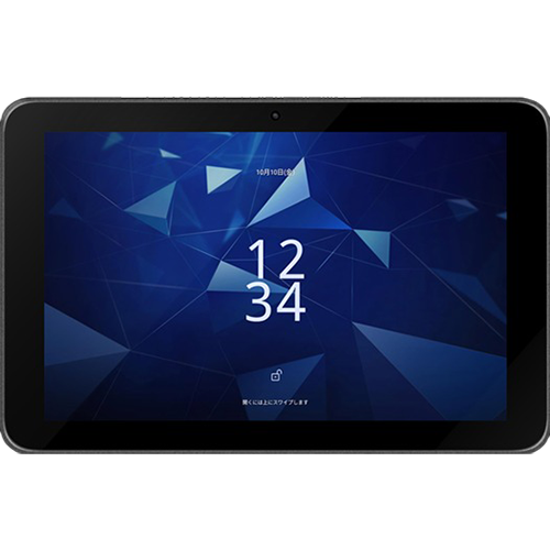 KYOCERA KC-T308