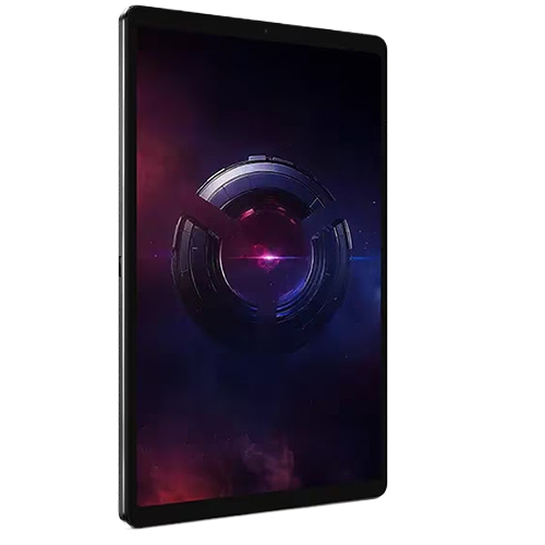 Lenovo Legion Tab