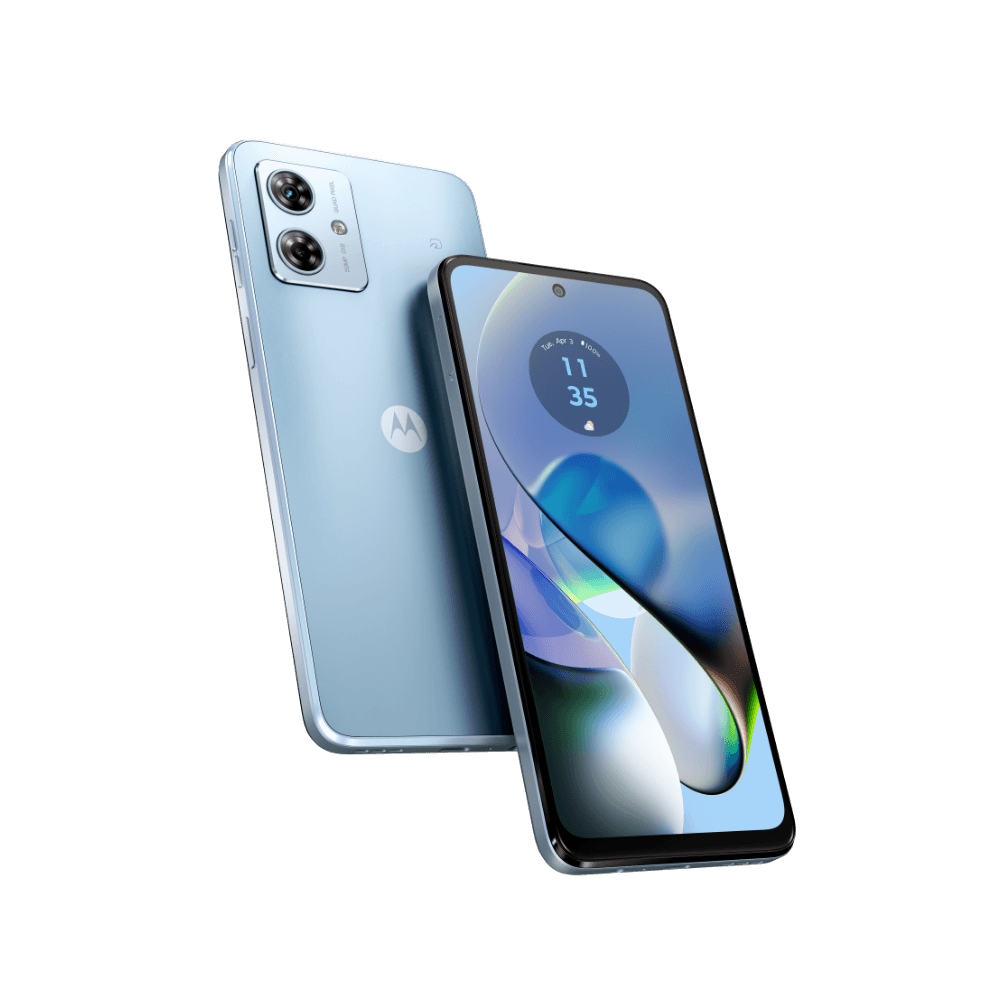 moto g64 5g