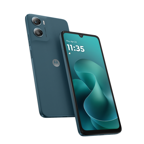 Motorola moto g 06