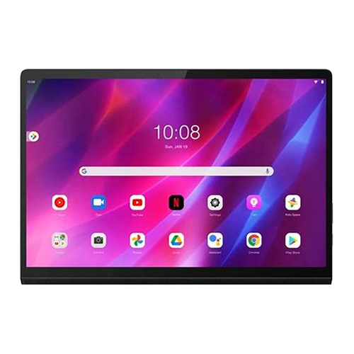 Lenovo Tab K10（2nd Gen）
