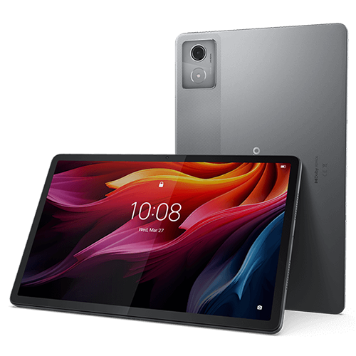 Lenovo Tab K11 Plus