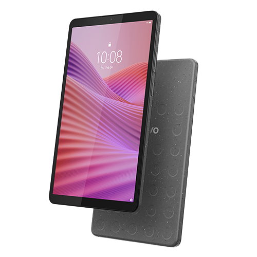 Lenovo Tab K9