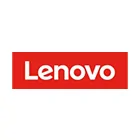 Lenovoロゴ