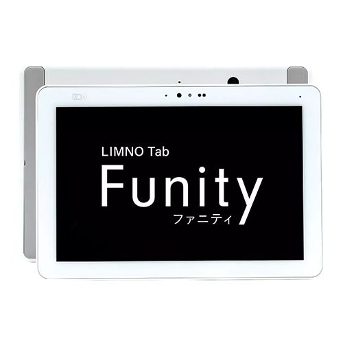 funity