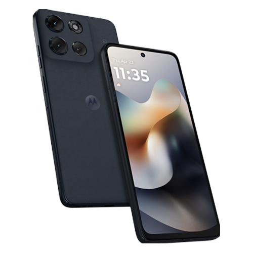 Motorola moto g66j