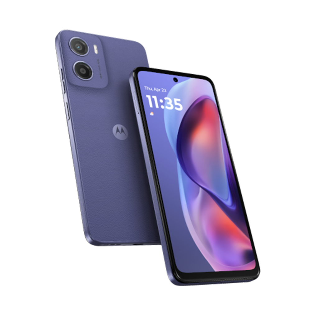moto g05