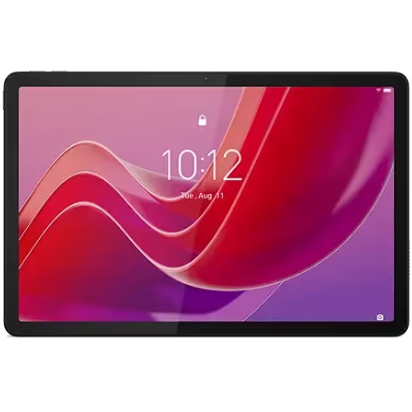 Lenovo Tab K11