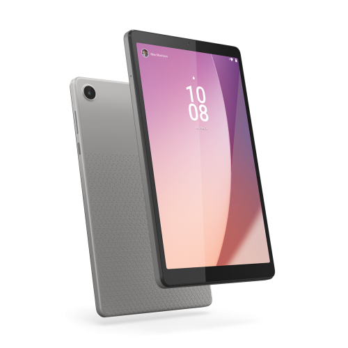 Lenovo Tab M8 4th Gen 2024