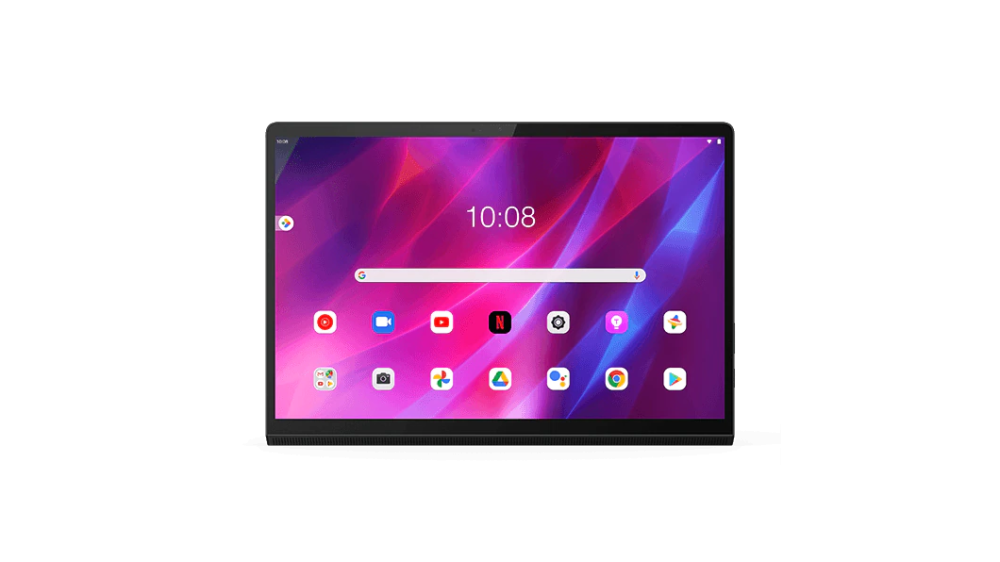 Lenovo Yoga Tab 13