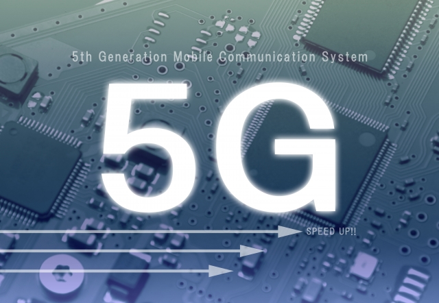 プライベート5Gと通常の5Gとは何が違う？タブレットには影響する？