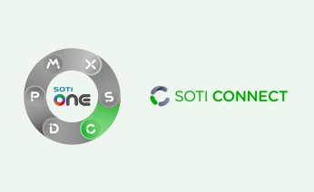 SOTI Connect